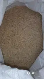 Rice , aata available at wholesale price