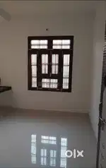 Need a room partner