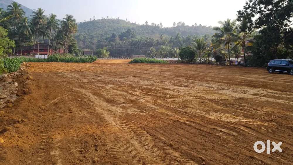 Mariya nagar 1.6 gunta NA ESSATU DONE ALL DOCUMENTS TITLE CLEAR