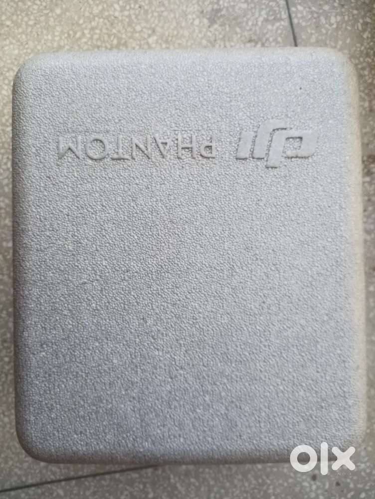 Dji Phantom 4pro  V2 Dron