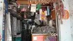Durga ladies emporium