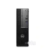 Dell i5 13th gen cpu new model 4month old