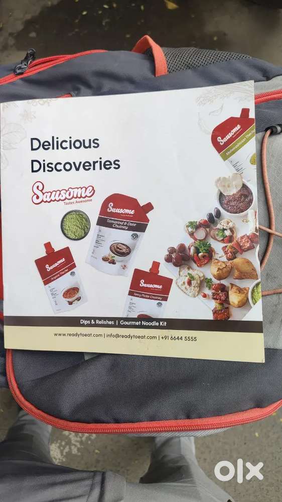 COMPANY' NAME FAZLANI FOODSNEED A PROMOTER IN SUPER MARKET