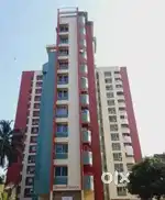 2 BHK FURNISHED FLAT FOR RENT NEAR  PAYYAMBALAM