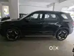 Hyundai Alcazar 2022