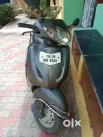 Honda Activa for sale in