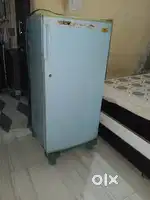 Better condition