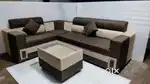 Malabar sofa