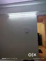 LIG DDA flat LiG Rohini sector 35