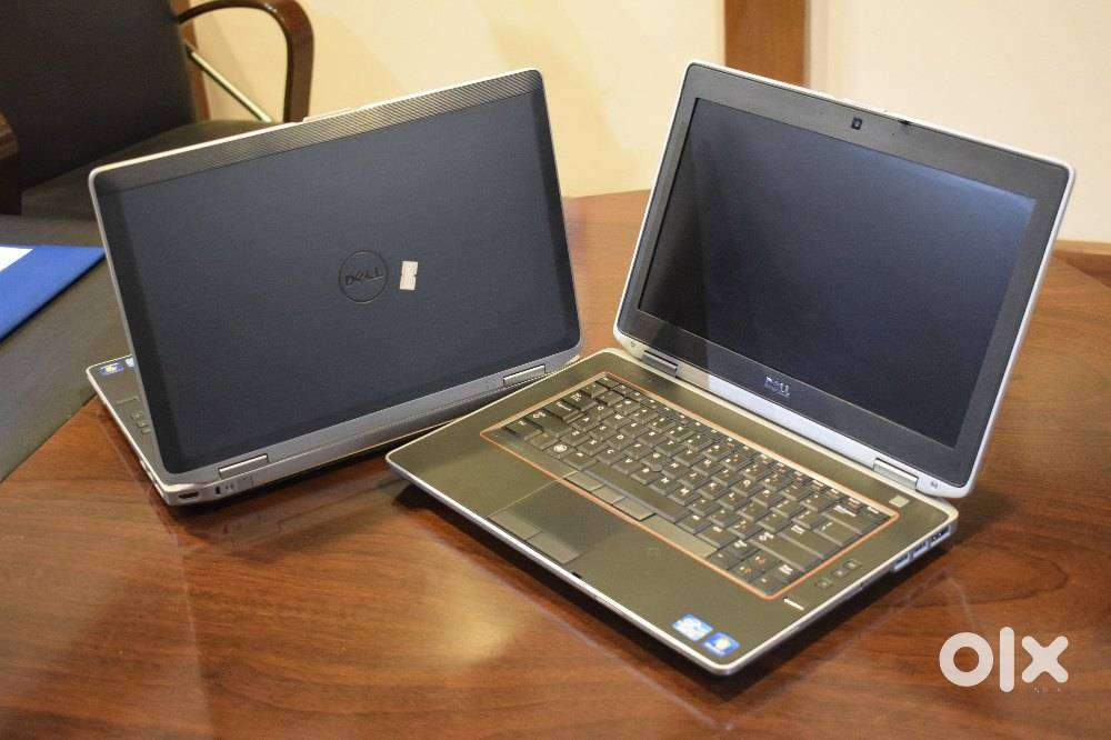 LOW PRICE LAPTOP JUST RS10500 IN HOSUR KK COMPUTERS CALLMEONL