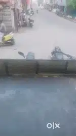 ரைஸ் மாஸ்டர் தேவை