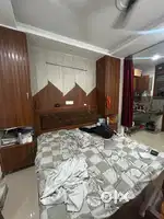 Need 1 Room mate for 1 Rk