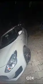 Maruti Suzuki Swift 2018 Diesel vdi Well Maintained