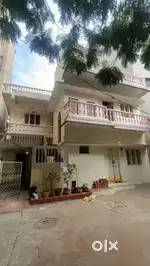 Independent 2BHK