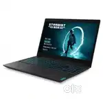 Lenovo Laptop L340 Urgent Selling