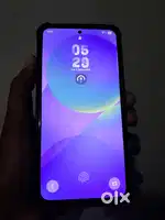 SAMSUNG GALAXY A54 5G. 256GB. AWESOME VIOLET COLOR