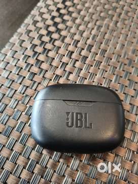 Jbl Headphones