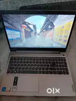 Lenovo ideapad slim 3