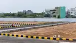 Guduvanchery Residential