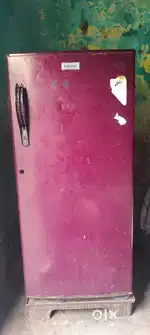 Working condition