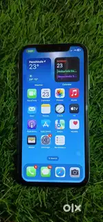 I fhone 11 128gb good condition