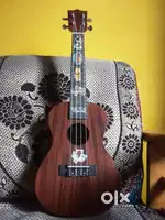 KADENCE Ukulele