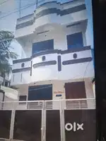 General Hospital near. Auto way only. Price slightly negotiable