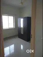 3 BHK penthouse for rent in Neeladri nagar