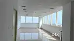 Narayan construction and fabrication