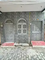 Near Bharthana Chauraha