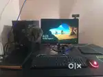 Gaming Pc for sale