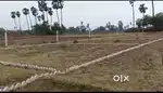 Plot selling