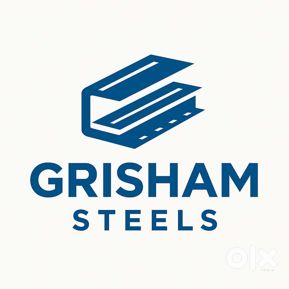 Press and shearing operator