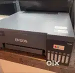 Epson L8050