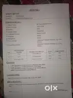 I need job mujhe kam chahiye