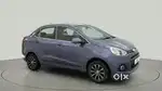 Hyundai Xcent S 1.2 (O), 2014, Petrol