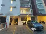 2000 sqft office space nr panampilly kadavanthra  academy  clinic