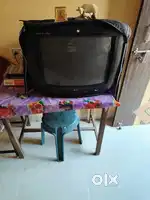 L.g.  tv l.g tv