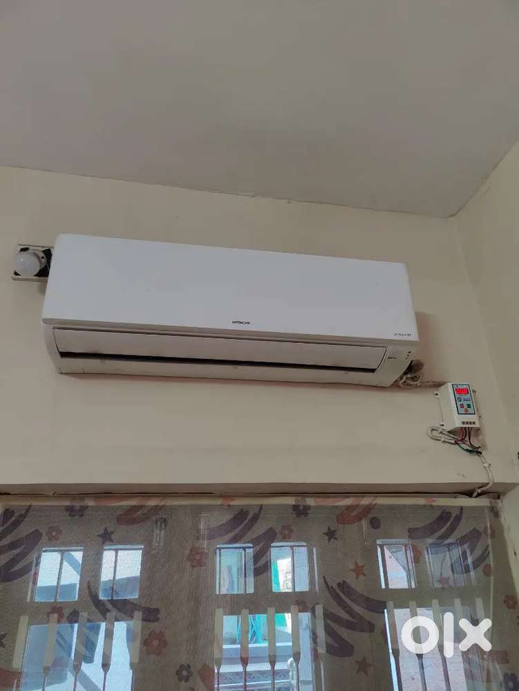 Ac ane bed aapva no che