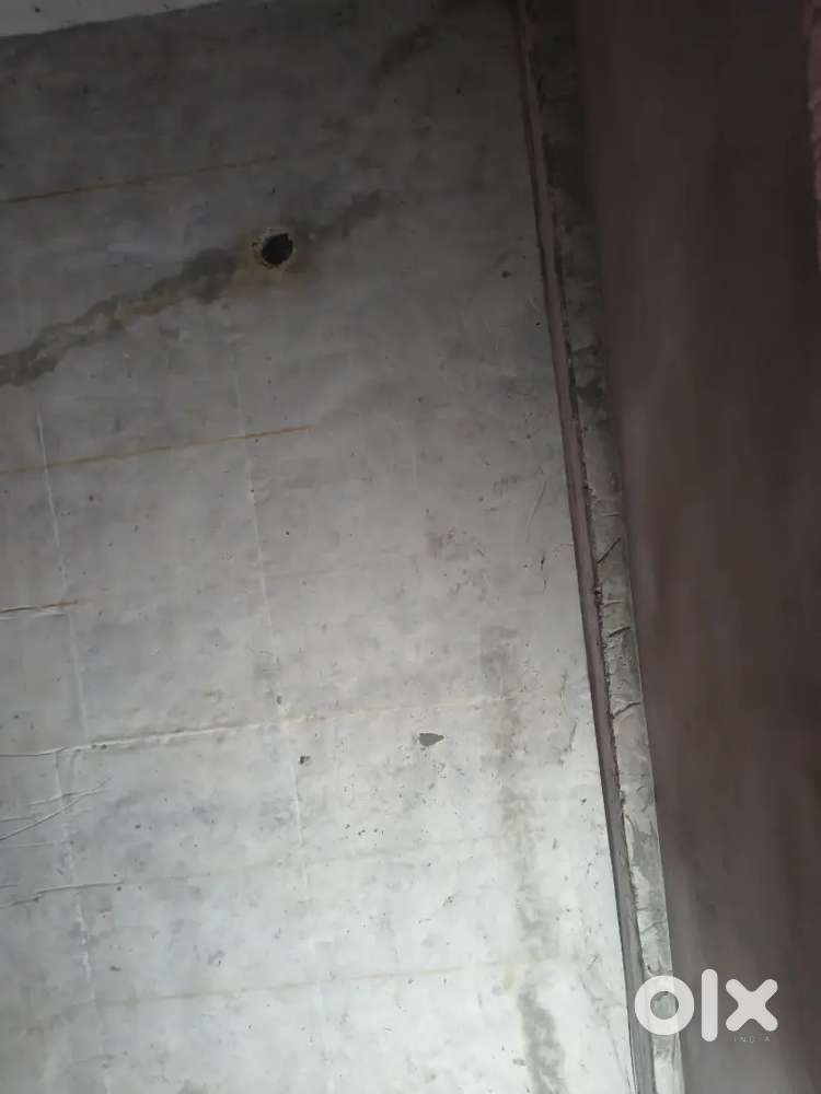 कौड़िया बाजार के पास नहर पर