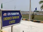 PLOTS IN TAMBARAM