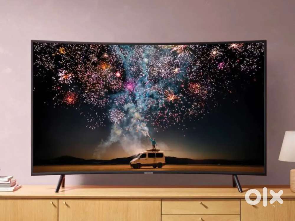 42 Smart Led Tv Sunday Special Offer Deal Off The Day New