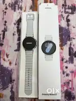 Samsung Galaxy Watch 7 44m LTE