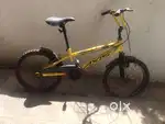 Cycles cycles