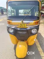 Auto for sale