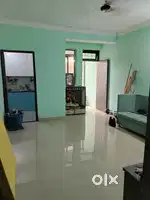 Want to sale