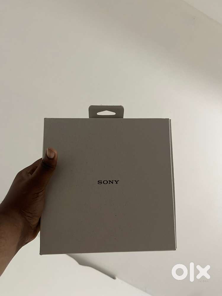 sony wh-ch720n