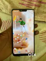 Oppo F7 - MRP -21000