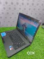 Del Latitude E5440 Laptop for Sale