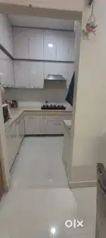 2bhk (SBP city of dream) 116 sector